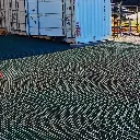 Layout in commercial.webp