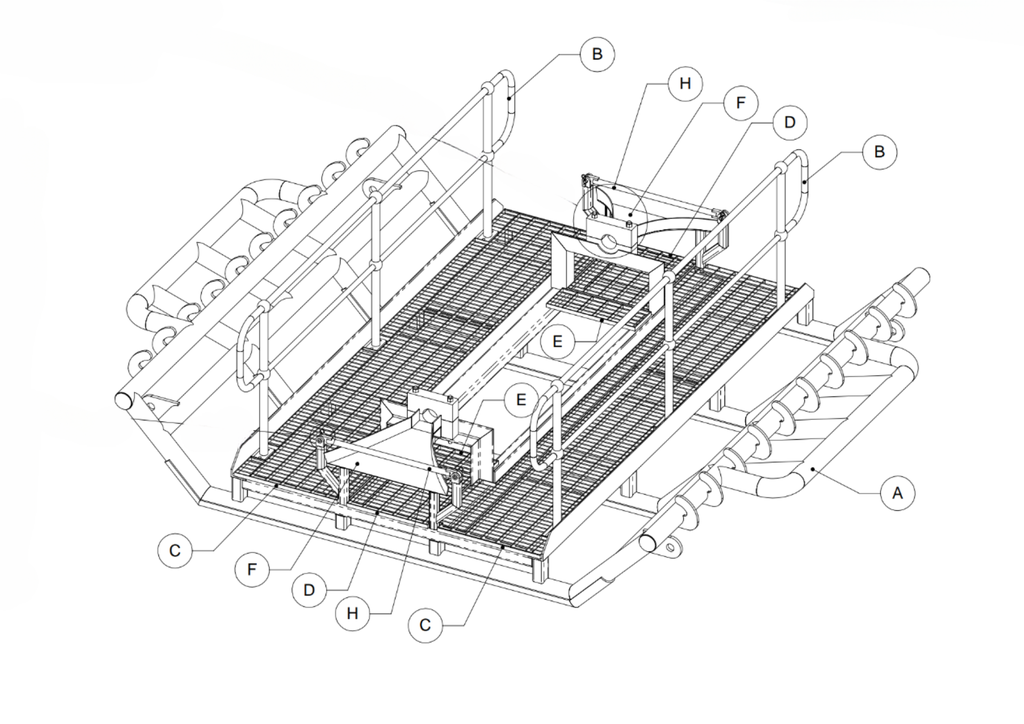 [10071.00] Hotbox Skid