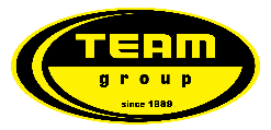 TEAM Group (Aust)